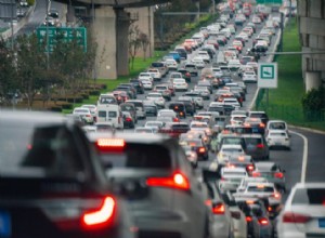 Upgrade Your Driving Skills with a Professional Safety Course