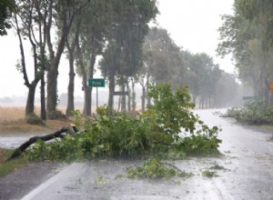 Avoid Road Hazards: Protect Yourself and Your Vehicle from Dangerous Obstacles