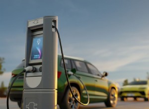 2026 Automotive Trends: Safety, AI, and Affordable EVs You Should Know