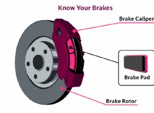 Why Do Your Brakes Make Noise? Expert Insights & Solutions