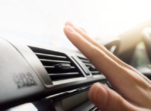 Can Turning Off Your Car s AC Really Save Gas?