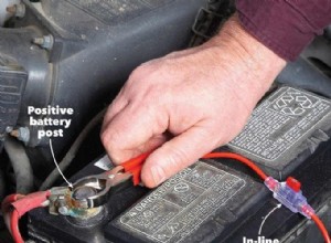 Why Your Car Horn May Fail: 6 Expert-Backed Causes & Quick Fixes