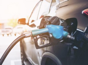 What Happens When You Accidentally Add Diesel to a Gasoline Car?