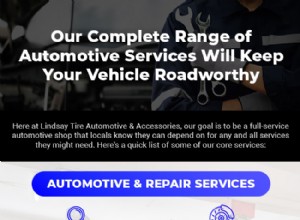 Roadworthy Assurance: Full‑Service Automotive Care & Inspections