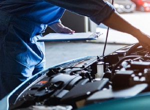 Expert Auto Care Guide: Extend Your Vehicle’s Life and Prevent Major Issues