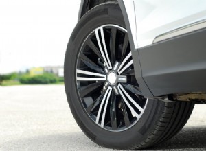 The Essential Role of Wheel Alignments in Vehicle Safety and Performance
