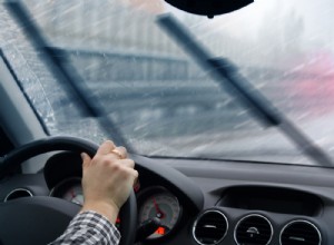 Why Your Car’s AC System Impacts the Heater: What You Need to Know