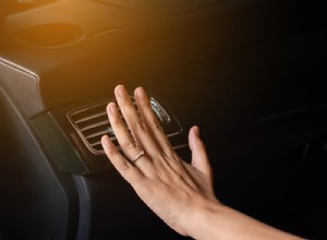 Choosing Between Dual‑Zone and Single‑Zone Car Climate Control: A Practical Guide