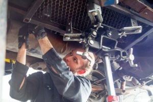 Affordable Auto Repair in Greeley – Expert Service & Quality Guaranteed