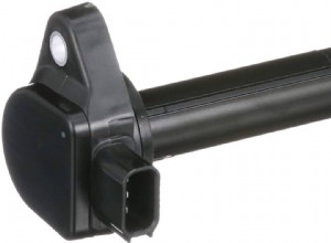 P0351 Diagnostic Guide: Causes, Symptoms, and Repairs for Ignition Coil A Circuit Fault