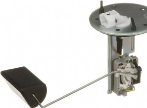 P0443 Fuel Sensor Circuit Fault: Causes, Symptoms & Repairs