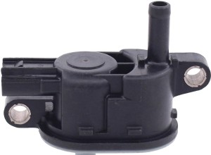 P0443 Explained: Causes, Symptoms & Repairs for EVAP Purge Control Valve Issues