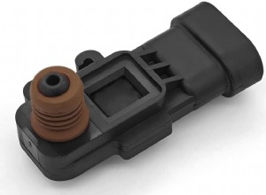 P0451 Explained: Causes, Symptoms & Fixes for EVAP Pressure Sensor Issues