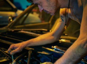 Decoding the P219A Air/Fuel Imbalance Code: Causes, Symptoms & Solutions
