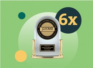 Christian Brothers Automotive Clinches 6th Straight #1 Rank in 2025 J.D. Power Aftermarket Service Index for Customer Satisfaction
