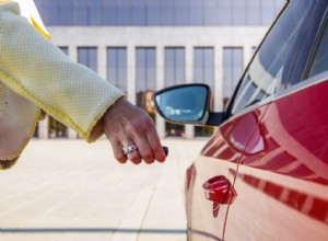 Critical Car Alerts: 5 Must-Notice Warning Signs Every Owner Should Watch