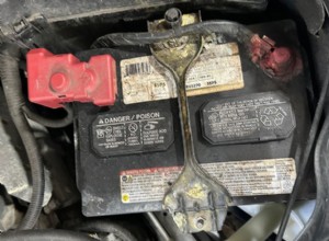 Why Your Car Takes Long to Start: Causes & Quick Fixes
