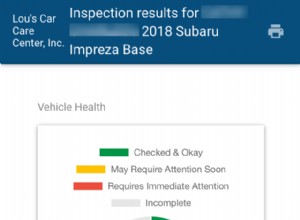 Understanding Vehicle Health Reports (VHR): What They Are and Why They Matter
