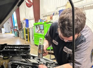 Understanding Car Ticking Noises: Causes, Symptoms, and Solutions