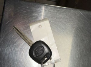 Key Fob Not Working? Common Causes & Quick Fixes