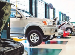 Engine Knock Explained: Causes, Symptoms, and How to Fix It