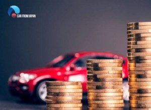 Why Car Maintenance Costs Are Soaring in the U.S.: An Expert Breakdown