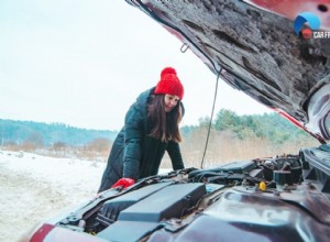 Why Your Car Won’t Start After a Week of Inactivity: Common Causes & Quick Solutions