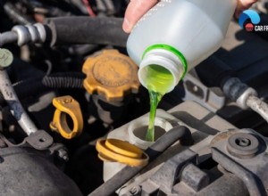 Identifying Head Gasket Issues Early: Key Signs You Need Repair