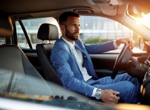 7 Proven Defensive Driving Tips for Safer Journeys in Georgia