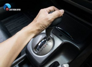 How to Perform a Burnout in an Automatic Car: Risks, Legality, and Safety Tips