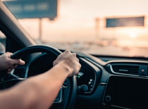 Should Students Drive Cars? Weighing the Pros, Cons, and Practical Tips