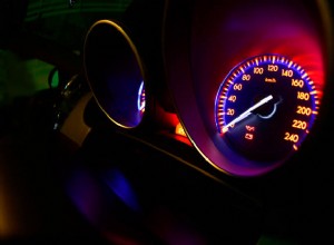 Rev Matching Explained: Why It Matters for Manual Car Performance