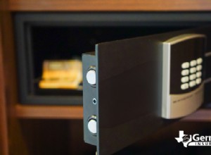 How to Protect Your Most Valuable Items: Proven Strategies for Safety & Security