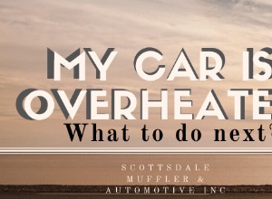 How to Handle an Overheated Engine: Quick, Safe, Expert-Approved Steps