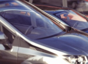 Essential Car Maintenance Tips You Must Follow