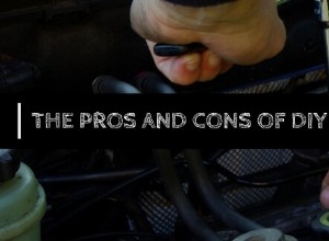 DIY Car Repair: Benefits, Risks, and How to Decide