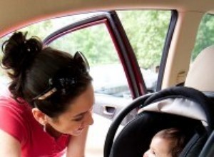 Safeguarding Your Children on Tempe Roads: Essential Safety Tips