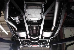 Why Diesel Engines Struggle to Start in Cold Weather – Key Factors Explained