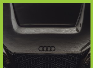 Trust Avalon Motorsports: Expert German Auto Repairs in Denver