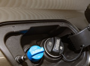 Professional Guide to Maintaining Your German Diesel Vehicle