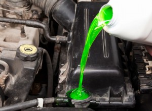 Denver Winter Wellness: Expert Guide to Protecting Your German Car in Cold Weather