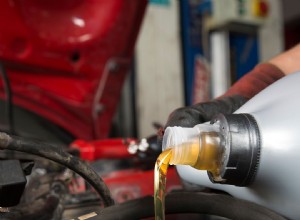 Expert Care for German Cars: Proven Tips to Keep Your Vehicle Performing at Peak Level
