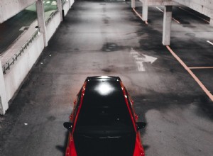 Why German Cars Require Specialized Auto Care