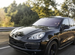 Expert Advice: 4 Essential Tips for Maintaining Your German Car