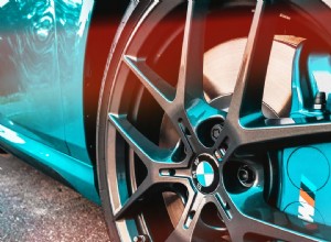 Essential Hidden Services Every German Car Owner Should Have Done