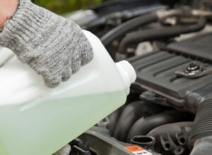 Essential Maintenance Tips for German Luxury Cars