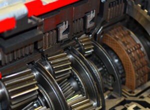 Expert European Car Care: 4 Essential Services at Avalon Motorsports
