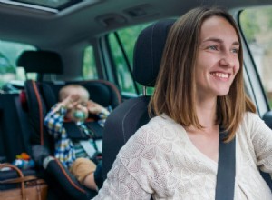 How to Verify Your Vehicle s Tax Status and Avoid Unexpected Fees