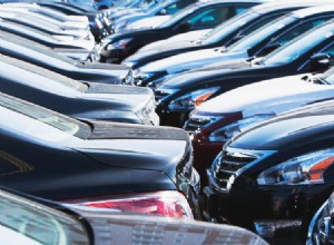 Step-by-Step Guide to Successfully Appeal a Parking Ticket