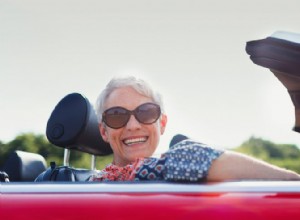 Personal Contract Purchase (PCP) Explained: Is It the Right Car Financing Option for You?
